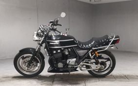 KAWASAKI ZRX400 1994 ZR400E