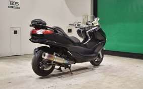 YAMAHA MAJESTY 250 Gen.4 SG20J