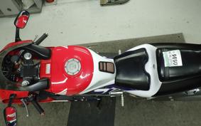 HONDA RVF400 1996 NC35