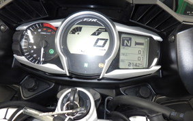 YAMAHA FJR1300 AS 2015 RP27J