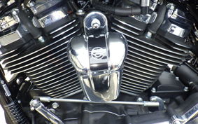 HARLEY FLTRT1870 2025