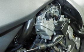 HONDA HORNET 250 MC31