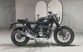 HONDA GB350S 2022 NC59