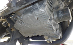 HONDA CB400SF VTEC K NC42