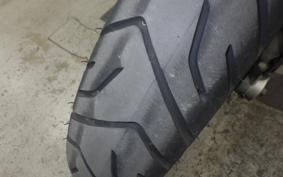 BMW R1200GS ADVENTURE 2016
