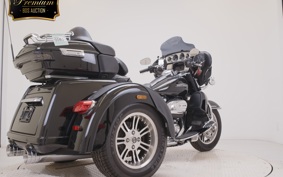 HARLEY FLHTCUTG 1870 2020