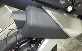 HONDA X-ADV 750 2026 RH21