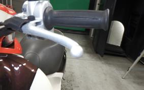 YAMAHA VINO 50 SA37J