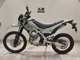 Фото Kawasaki KLX230ｼｪﾙﾊﾟ 2009 с японского аукциона