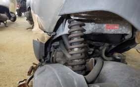 HONDA DIO Gen.5 AF56