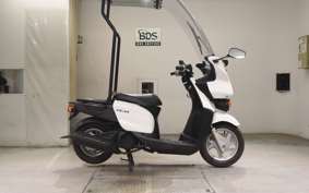 YAMAHA GEAR-2ヤネツキ 2024 UA06J
