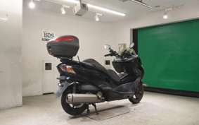 HONDA FORZA Z GEN 2 2022 MF10