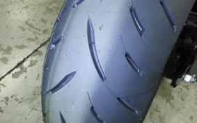 KAWASAKI Z900RS-2SE 2026 ZR902A