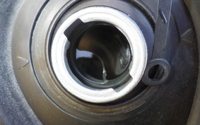 SUZUKI ADDRESS V125 2020 DT11A