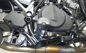 KAWASAKI ELIMINATOR400-3 2025 EL400A