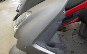 YAMAHA MAJESTY155 S SG28J