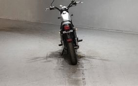 SUZUKI GLASS TRACKER BIG BOY NJ47A