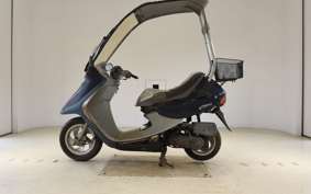 HONDA CABINA 50 AF33