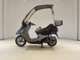 Фото Honda CABINA 50 с японского аукциона