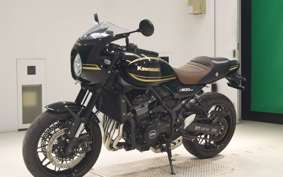 KAWASAKI Z900RS CAFE 2023 ZR900K