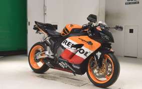 HONDA CBR1000RR 2004 SC57