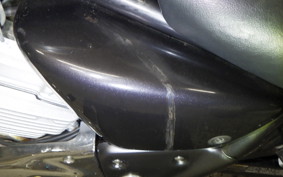 HONDA MAGNA 250 2025