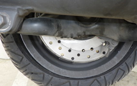 YAMAHA MAJESTY 250 C 2013 SG03J