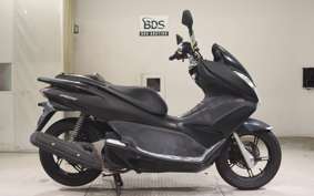 HONDA PCX 125 JF28
