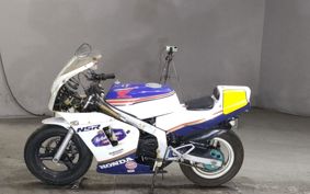 HONDA NSR50 AC10
