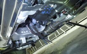 HONDA GL 1800 GOLD WING TOUR DCT 2026 SC79