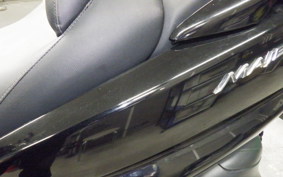 YAMAHA MAJESTY 250 Gen.3 2019 SG15J