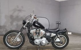 HARLEY XL1200 1992 CAP