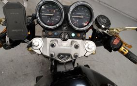 HONDA HORNET250 MC31