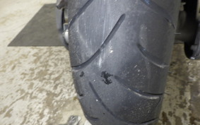 YAMAHA CYGNUS 125 X 2001