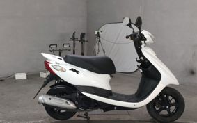 YAMAHA JOG ZR SA56J