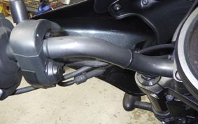 HONDA REBEL 1100 T DCT 2023 SC83
