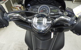 HONDA PCX 150 KF12