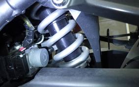 YAMAHA YZF-R3 2019 RH13J