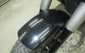 HONDA SHADOW 750 PHANTOM 2010 RC53