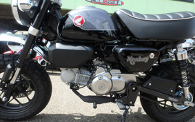 HONDA  MONKEY 125 JB03