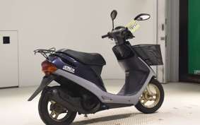 HONDA DIO GEN 2 2014 AF27