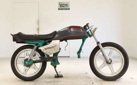 HONDA CB400 N CB400N