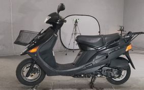 SUZUKI VECSTAR150 CG42A