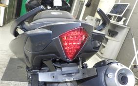 YAMAHA T-MAX 530 2015 SJ12J