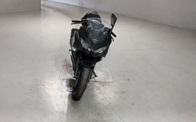 KAWASAKI NINJA250 EX250P