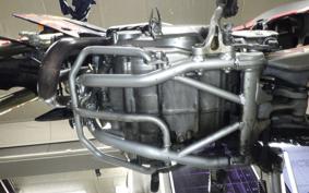 HONDA XR250 MOTARD 2004 MD30