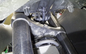 HONDA CBR650R 2023 RH03