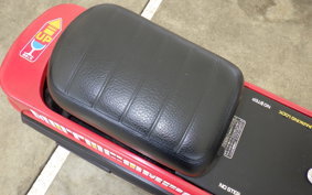 HONDA MOTOCOMPO AB12
