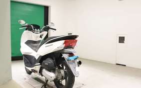 HONDA PCX125 JF56