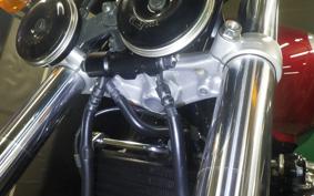 HONDA CB1100 EX ABS 2016 SC65